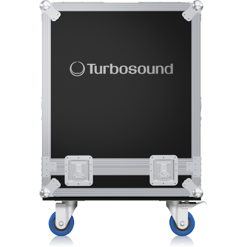 Turbosound TLX43-RC4