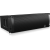 Turbosound TLX84