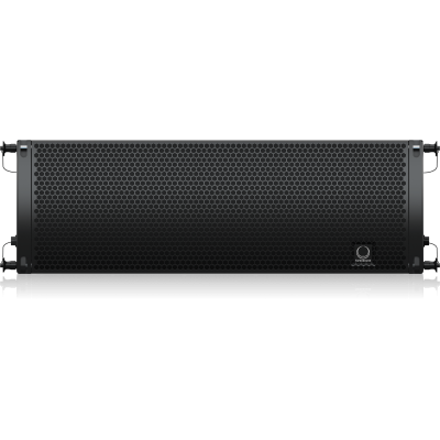 Turbosound TLX84