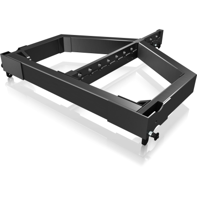 Turbosound TLX84-FLB