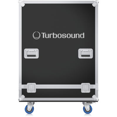 Turbosound TLX84-RC4