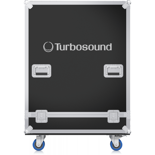 Turbosound TLX84-RC4