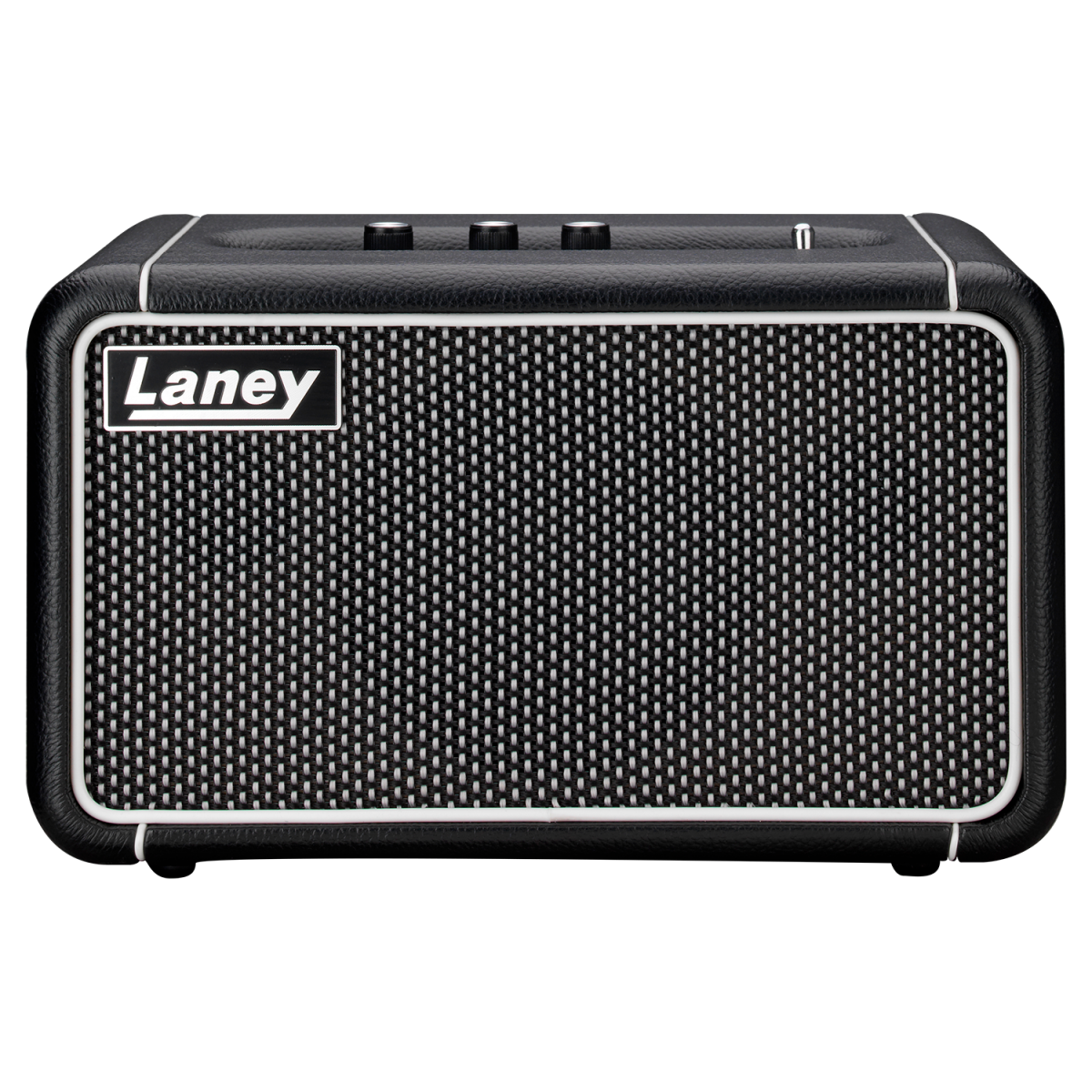 Behringer dr112dsp. Laney f67. Пассивная AC Laney ct15. Колонки Laney. Портативная АС Laney ah4x4.