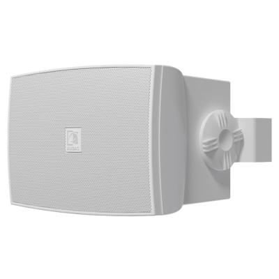 AUDAC WX802MK2/OW