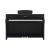 Yamaha CLP-735B