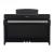 Yamaha CLP-745B