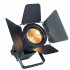 Anzhee P200COB-W ZOOM