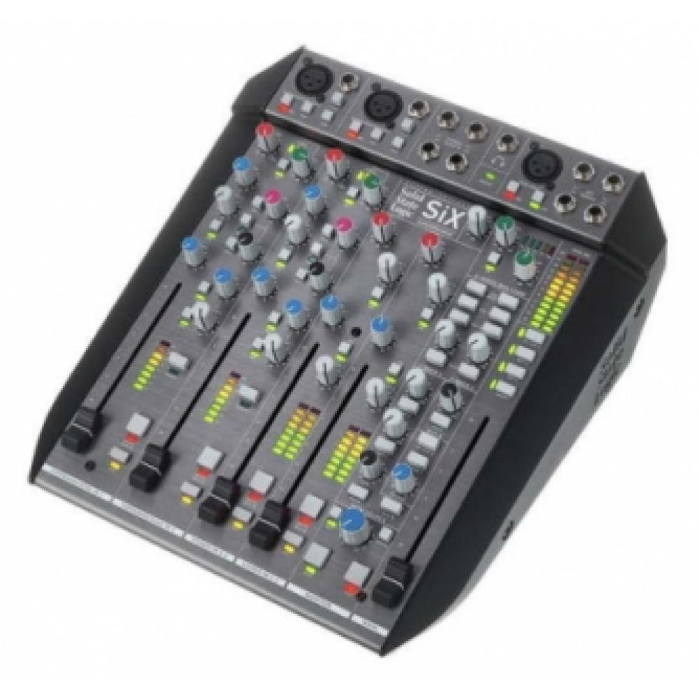 Studiomaster md 2002. Mixer 6. Studiomaster mx 5. Пульт ssl. Цифровой пульт behringer flow 8.