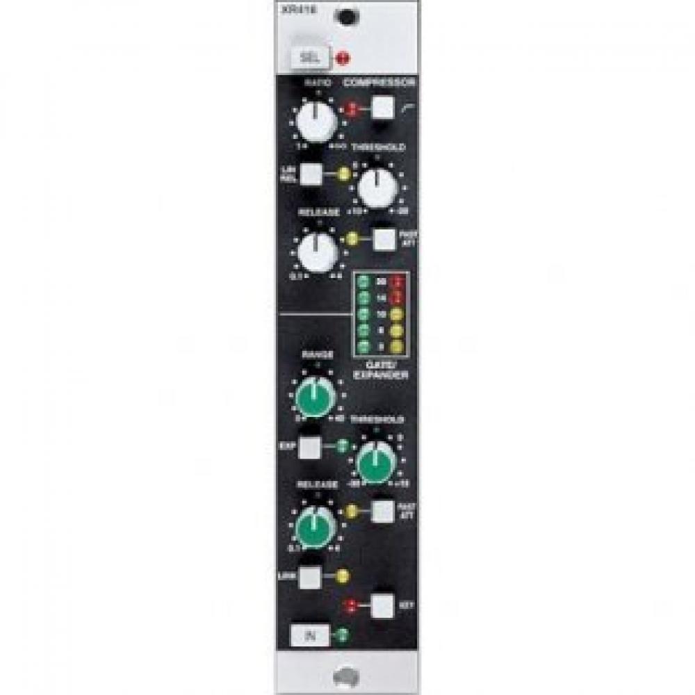 Динамические модули. SSL 2 звуковая карта. Solid State Logic 4000. Solid State Logic e Series. Модуль для компрессора.