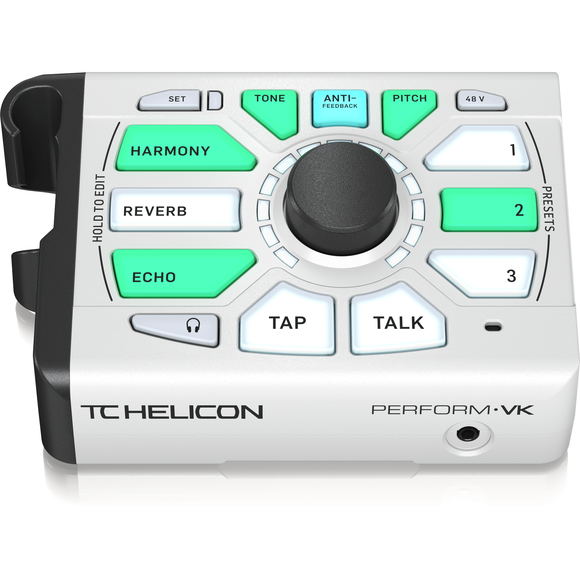 Вокальный процессор эффектов. Вокальный процессор TC Helicon. Вокальный процессор TC Helicon perform. TC Helicon perform-v. TC Helicon perform-VG.