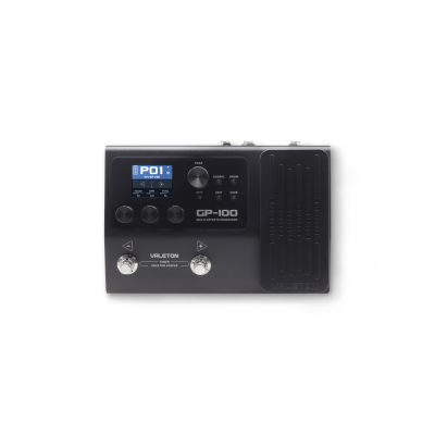 Valeton GP-100