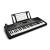 ALESIS HARMONY 54