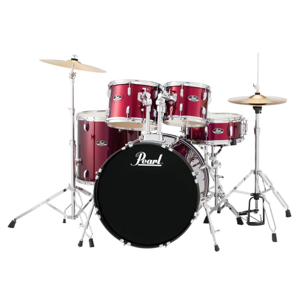 Gammon junior drum kit. Rotating drum for discount. Акустические барабаны. Medeli dd402. Ударная установка.