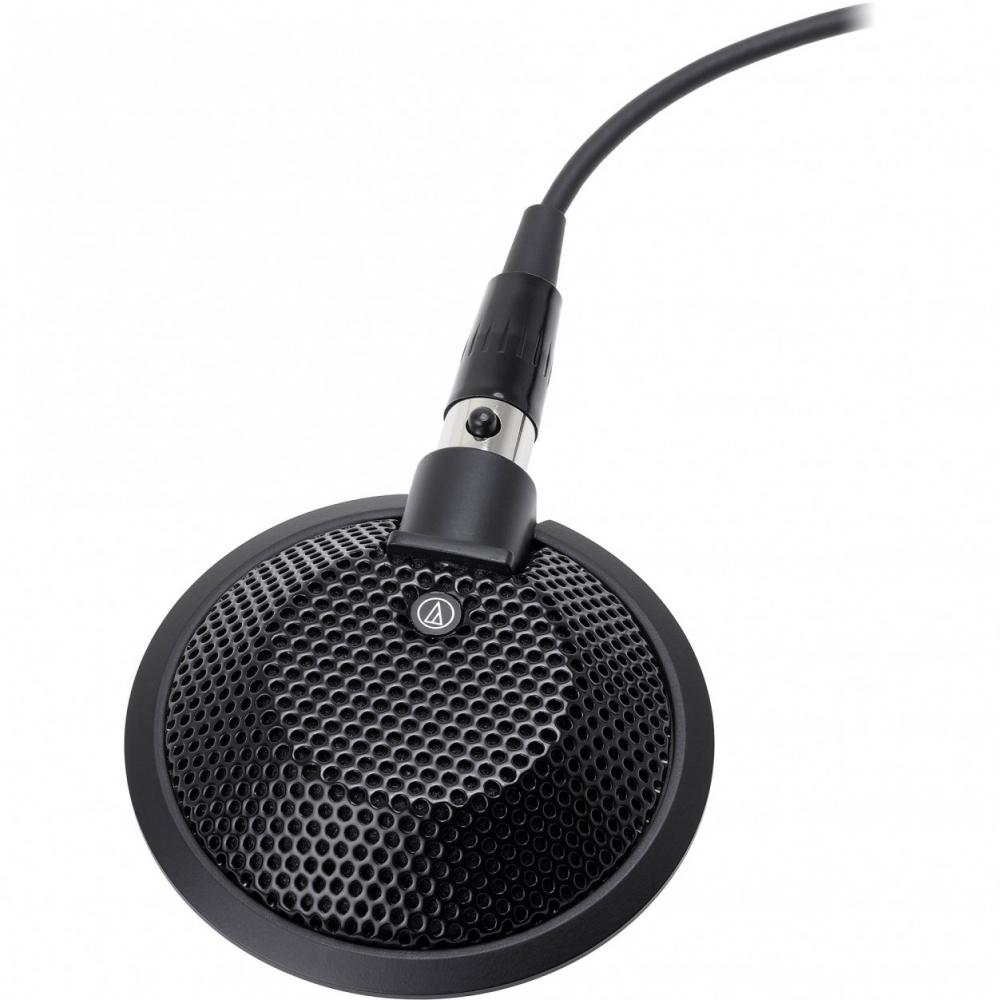 Микрофон проводной audio technica. Audio-Technica u851r. Audio-Technica u855ql. Audio-Technica u853a. Audio Technica u891r.