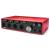 Focusrite Scarlett 18i8 3rd Gen