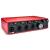 Focusrite Scarlett 18i8 3rd Gen