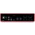 Focusrite Scarlett 18i8 3rd Gen