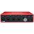 Focusrite Scarlett 18i8 3rd Gen