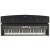 Yamaha CVP-809GP