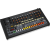 Behringer RD-8