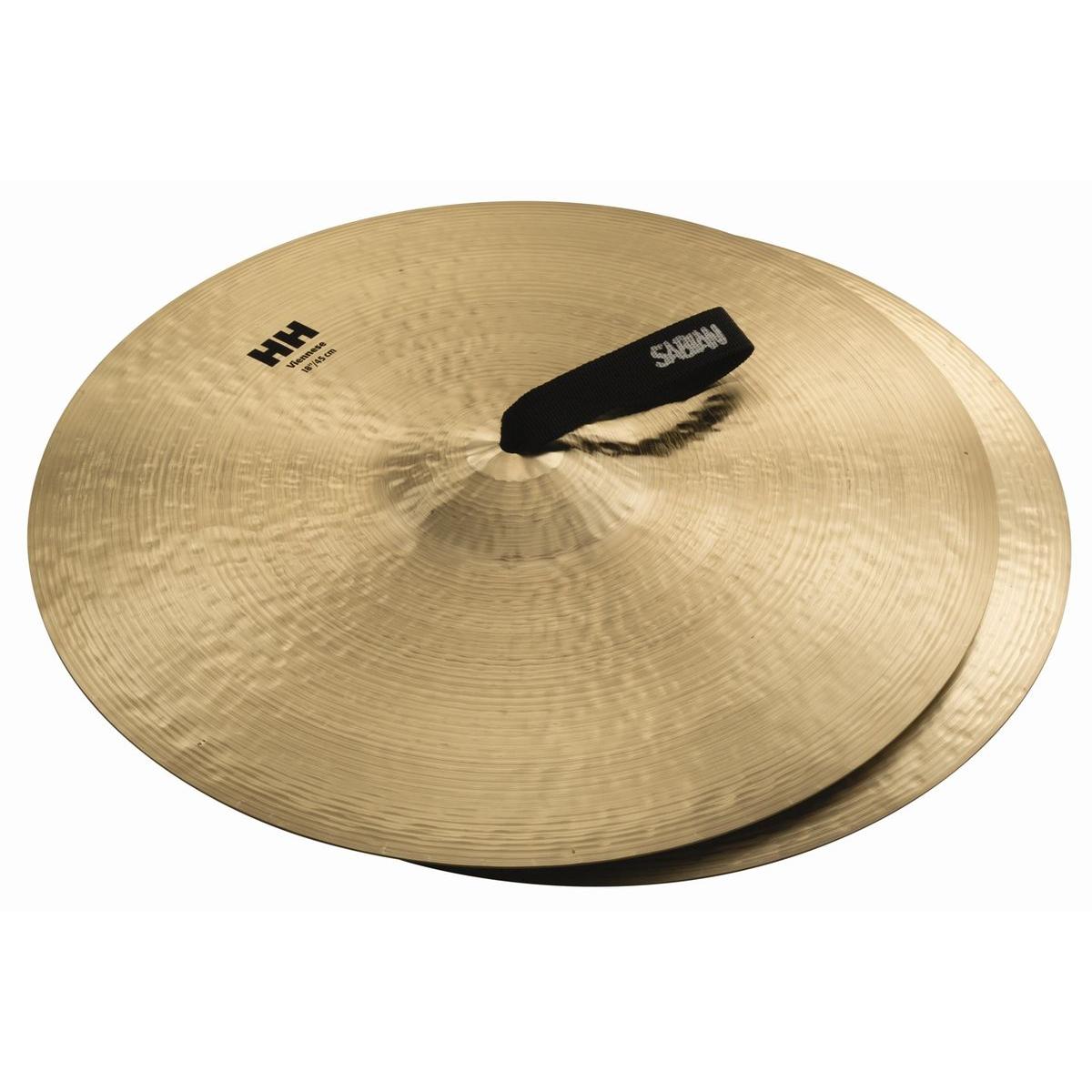 Ударные музыкальные тарелки. Оркестровые тарелки Zildjian 16. Sabian Custom тарелки. Sabian sr2 Medium 18/45. Оркестровые тарелки Sabian.