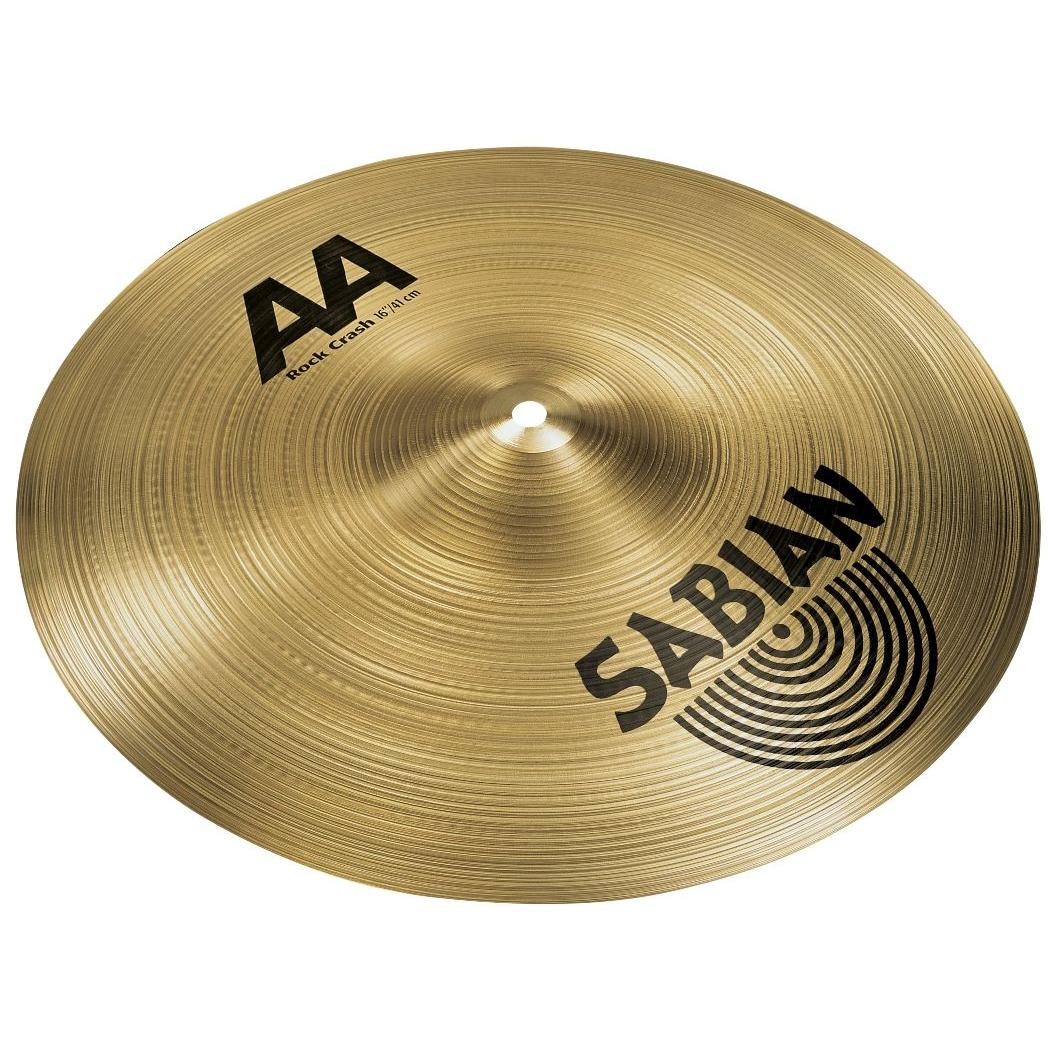 Тарелки инструмент. Тарелка Sabian 16 AA Chinese. Sabian 16