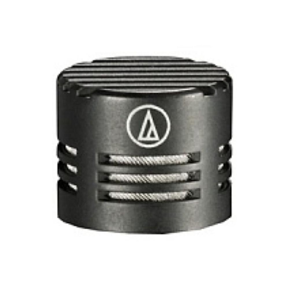 Ue o. Audio-Technica AEW-t1000c