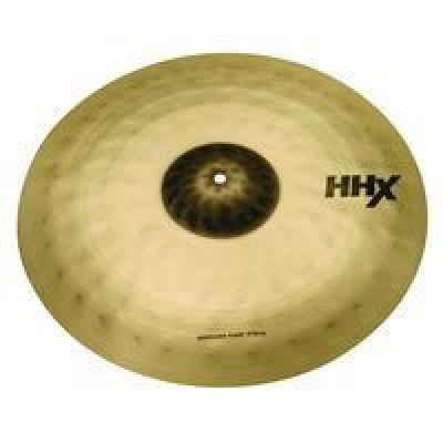Sabian 19" HHX X-Treme Crash
