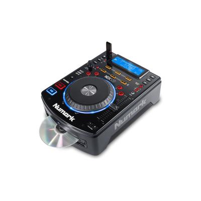 NUMARK NDX500