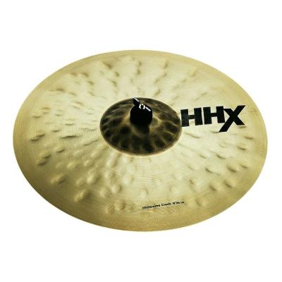 Sabian 18" HHX X-Treme Crash