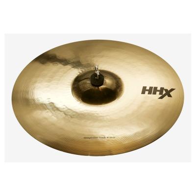 Sabian 18" HHX X-Plosion Crash