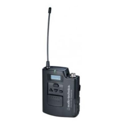 AUDIO-TECHNICA ATW-T310BC