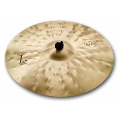Sabian 22" HHX Legacy Heavy Ride