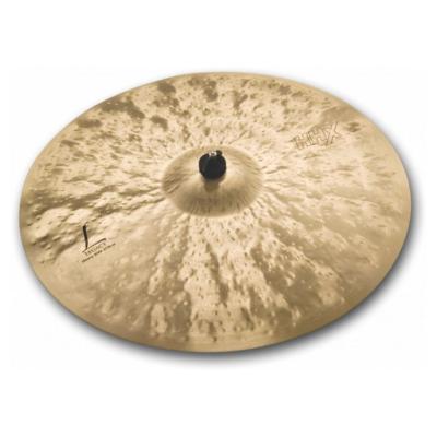Sabian 21" HHX Legacy Ride