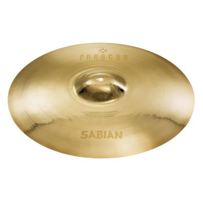 Sabian 20" Paragon Crash
