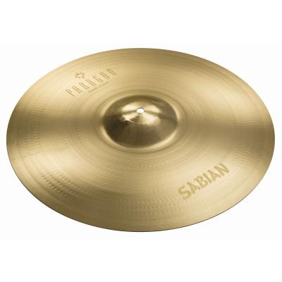 Sabian 19" Paragon Crash