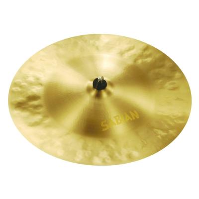 Sabian 19" Paragon Chinese
