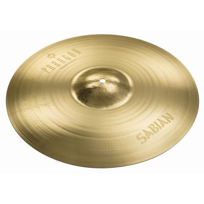 Sabian 17" Paragon Crash