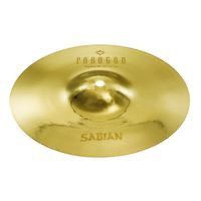 Sabian 10" Paragon Splash