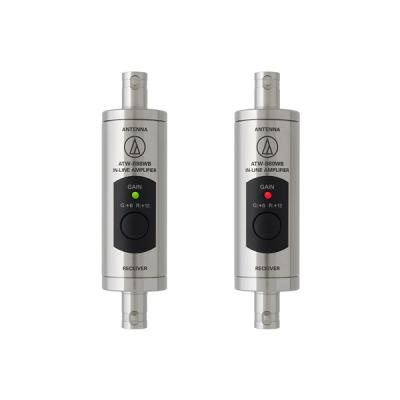 AUDIO-TECHNICA ATW-B80WB