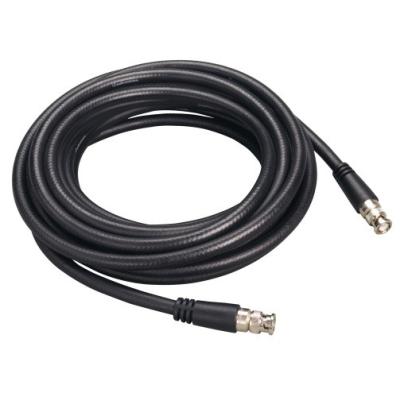 AUDIO-TECHNICA AC12/RF