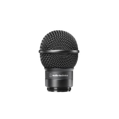 AUDIO-TECHNICA ATW-C510