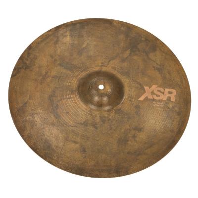 Sabian 19" XSR Monarch