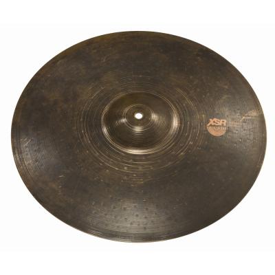 Sabian 18" XSR Monarch