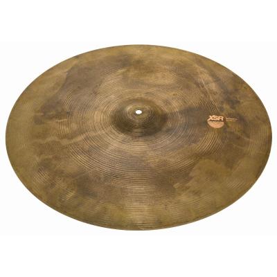 Sabian 22" XSR Monarch