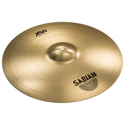 Sabian 20" XSR Ride