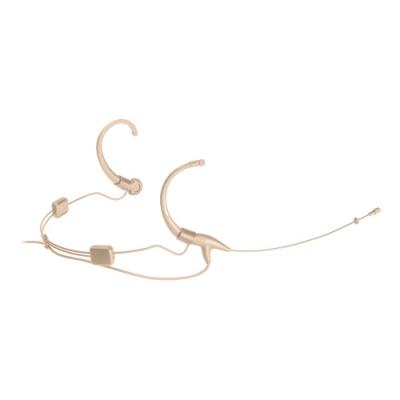 AUDIO-TECHNICA BP892xCH-TH