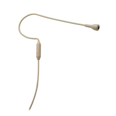 AUDIO-TECHNICA PRO92CW-TH