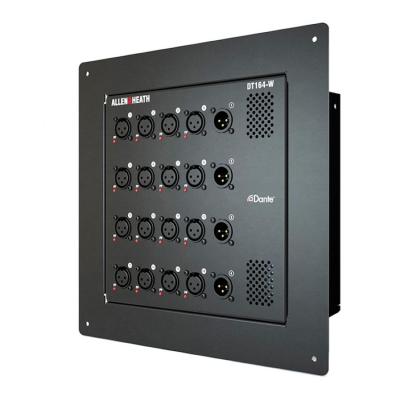 ALLEN & HEATH DLIVE-DT164-W