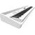 Roland FP-90X-WH